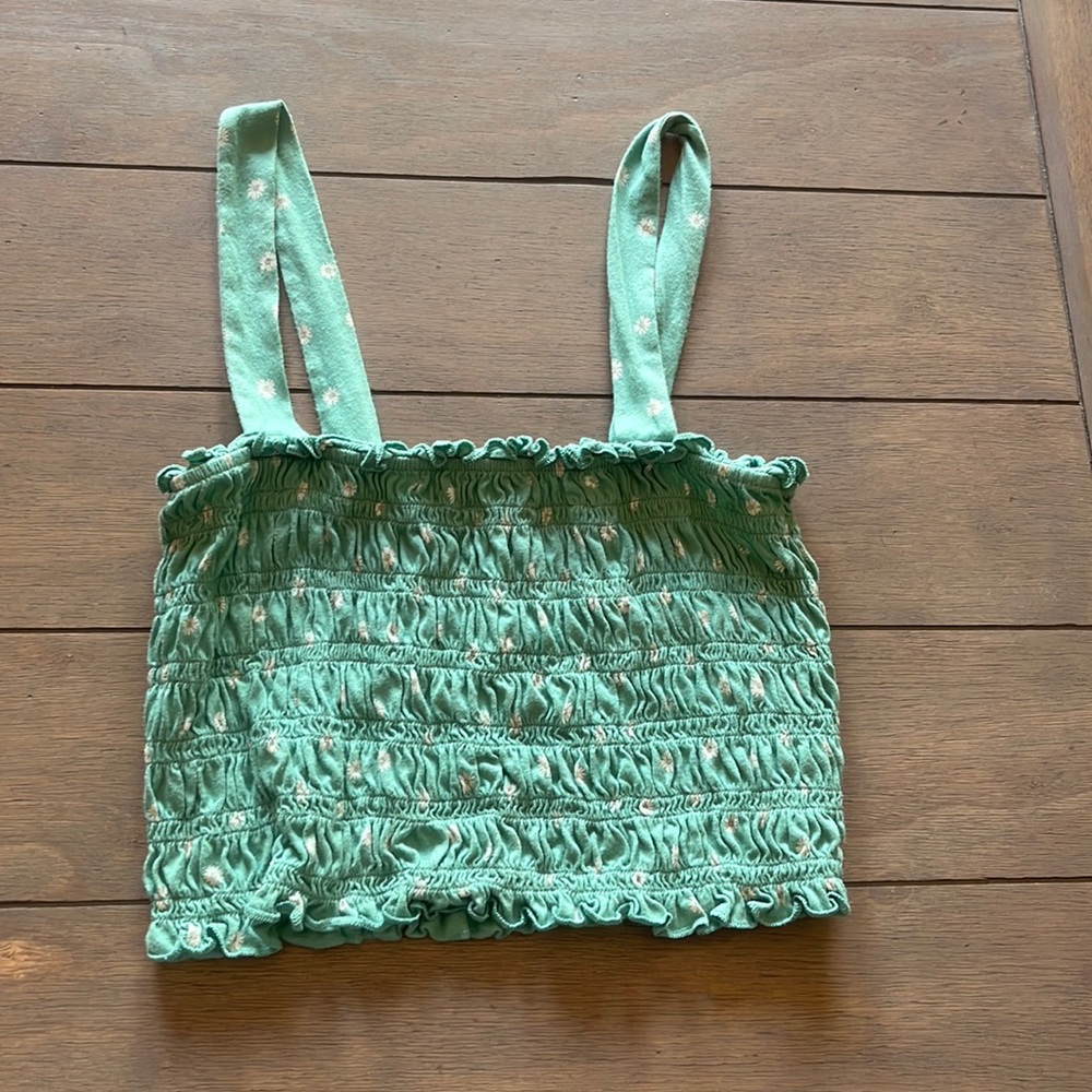 american eagle, size: S